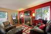 Private Room in 2Bed.1Bath