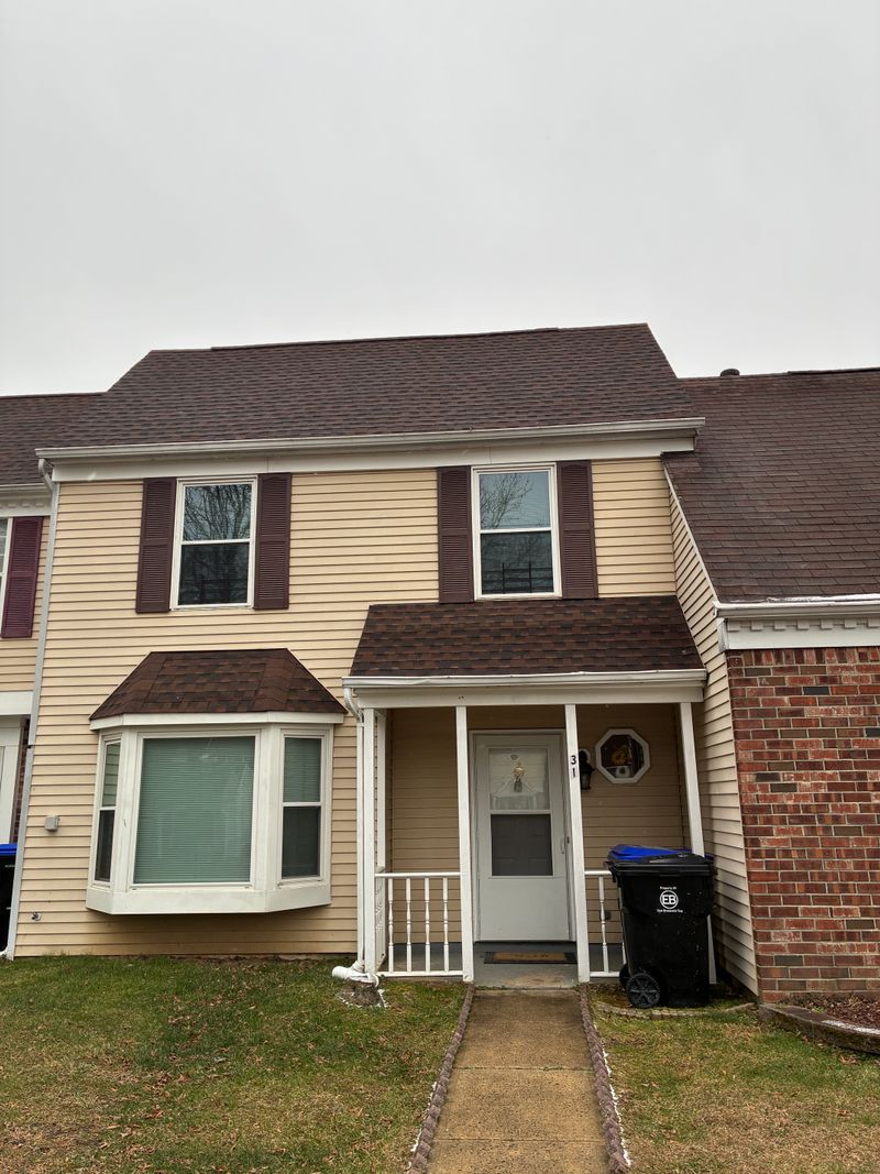 roommates in East Brunswick Entire Place 3Bed.2.5Bath - cirtru.com