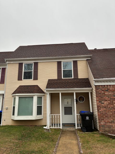 Entire Place 3Bed.2.5Bath