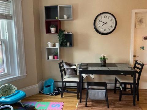 roommates in Boston Entire Place 2Bed.1Bath - cirtru.com