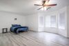Clean & Comfortable Jonesboro Home | Furnished, Secure, and Spacious | No Move-In Fee , Free Wi-Fi , Monthly Cleanings , Bus Stop 1 Mile Away , and Grocery Store 0.4 Miles Away (id. 1617)