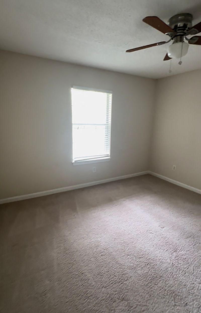 roommates in Atlanta Private Room in 2Bed.2Bath - cirtru.com