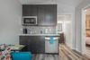 Entire Place 1Bed.1Bath