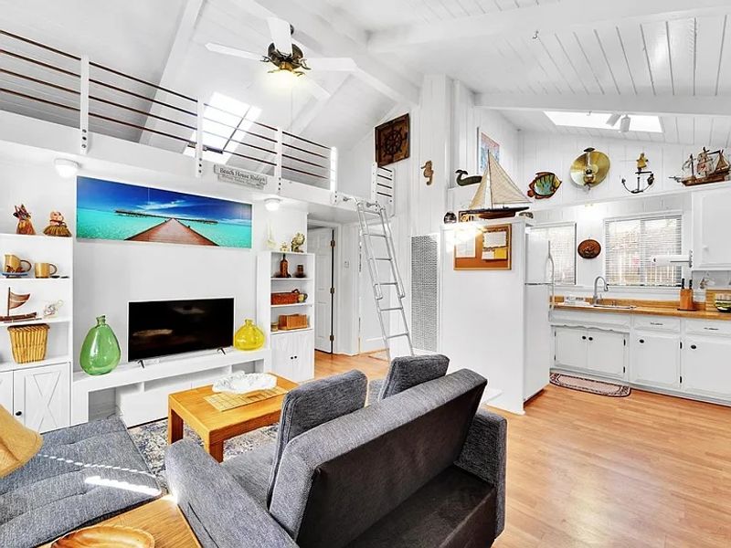 roommates in San Francisco Bay Area Entire Place 1Bed.1Bath - cirtru.com