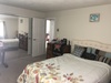 1 Female at GardenCrest apts