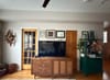 Entire Place 2Bed.1Bath