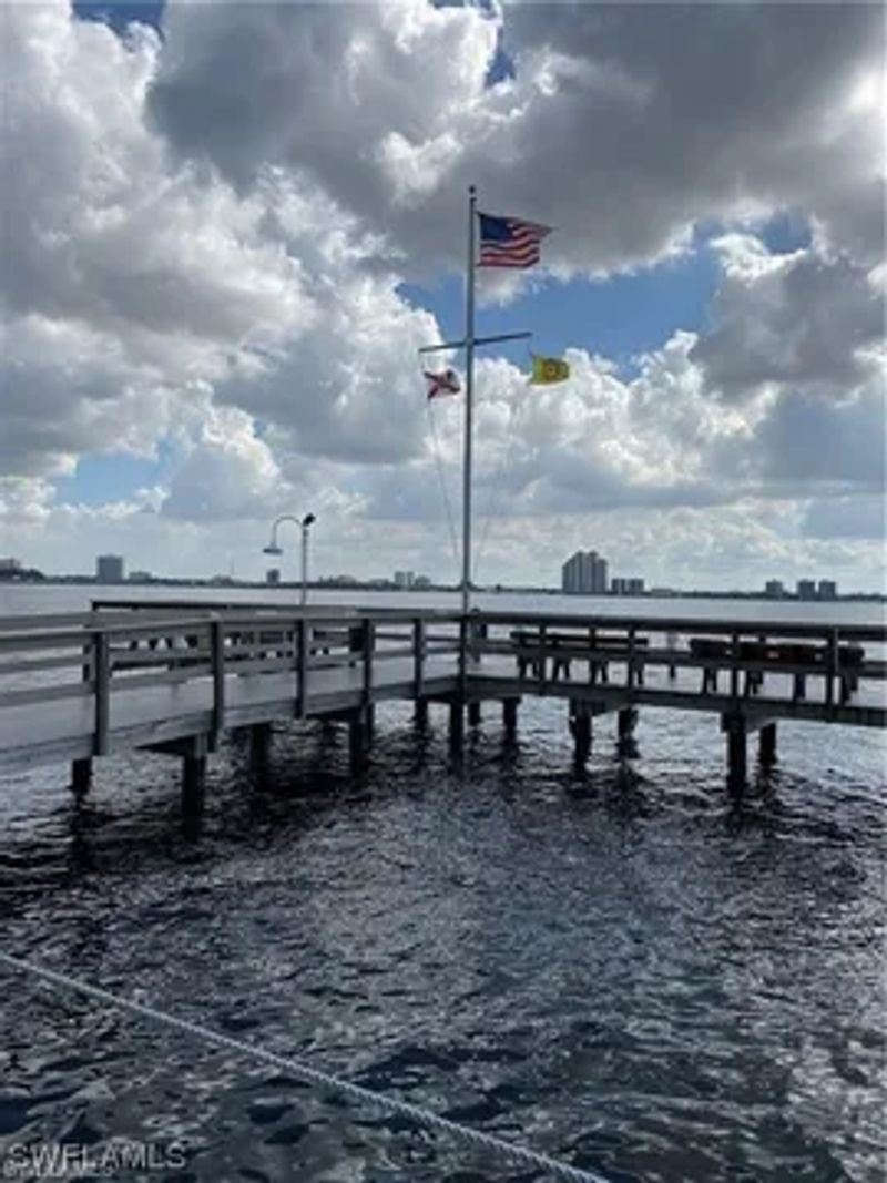 roommates in North Fort Myers Entire Place 2Bed.2Bath - cirtru.com
