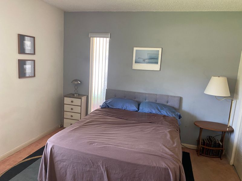 roommates in Palm Bay Shared Room in 4Bed.2Bath - cirtru.com