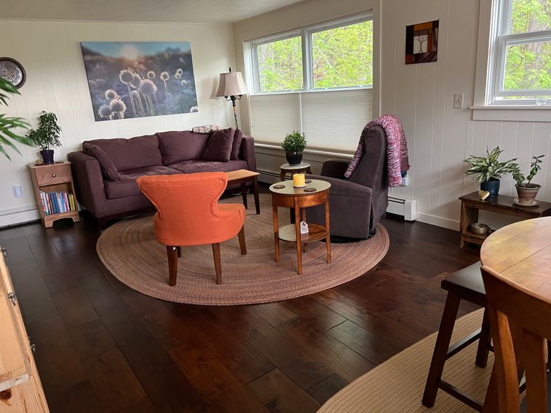 roommates in Bristol Entire Place 1Bed.1Bath - cirtru.com