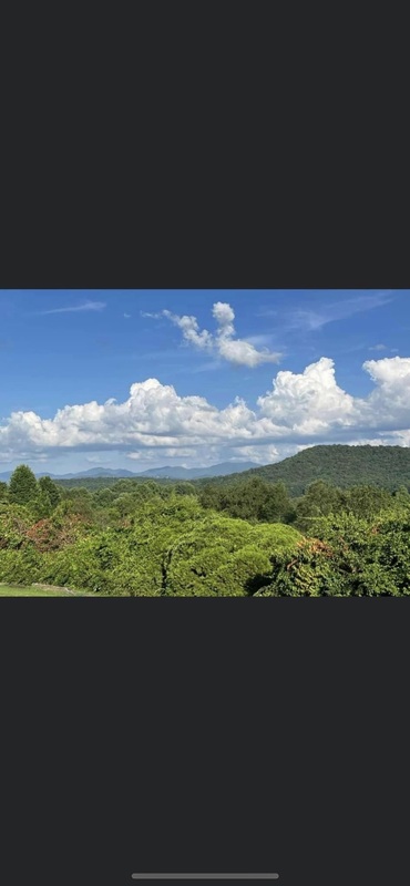 roommates in Hayesville Private Room in 1Bed.1Bath - cirtru.com