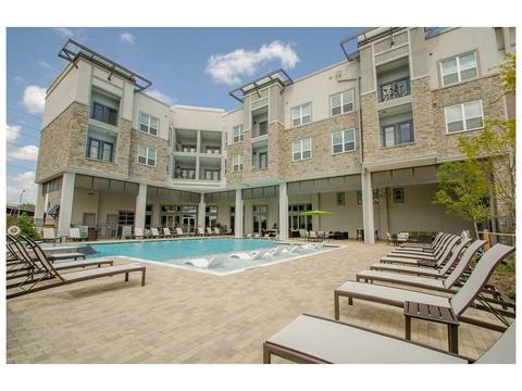 roommates in Richardson Luxury Apt-Looking for 2nd Roommate - cirtru.com