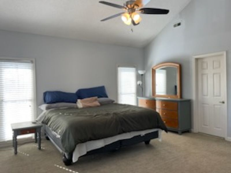 roommates in Gainesville Private Room in 5Bed.3Bath - cirtru.com