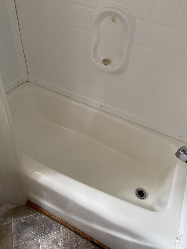roommates in Athens Private Room in 1Bed.1Bath - cirtru.com