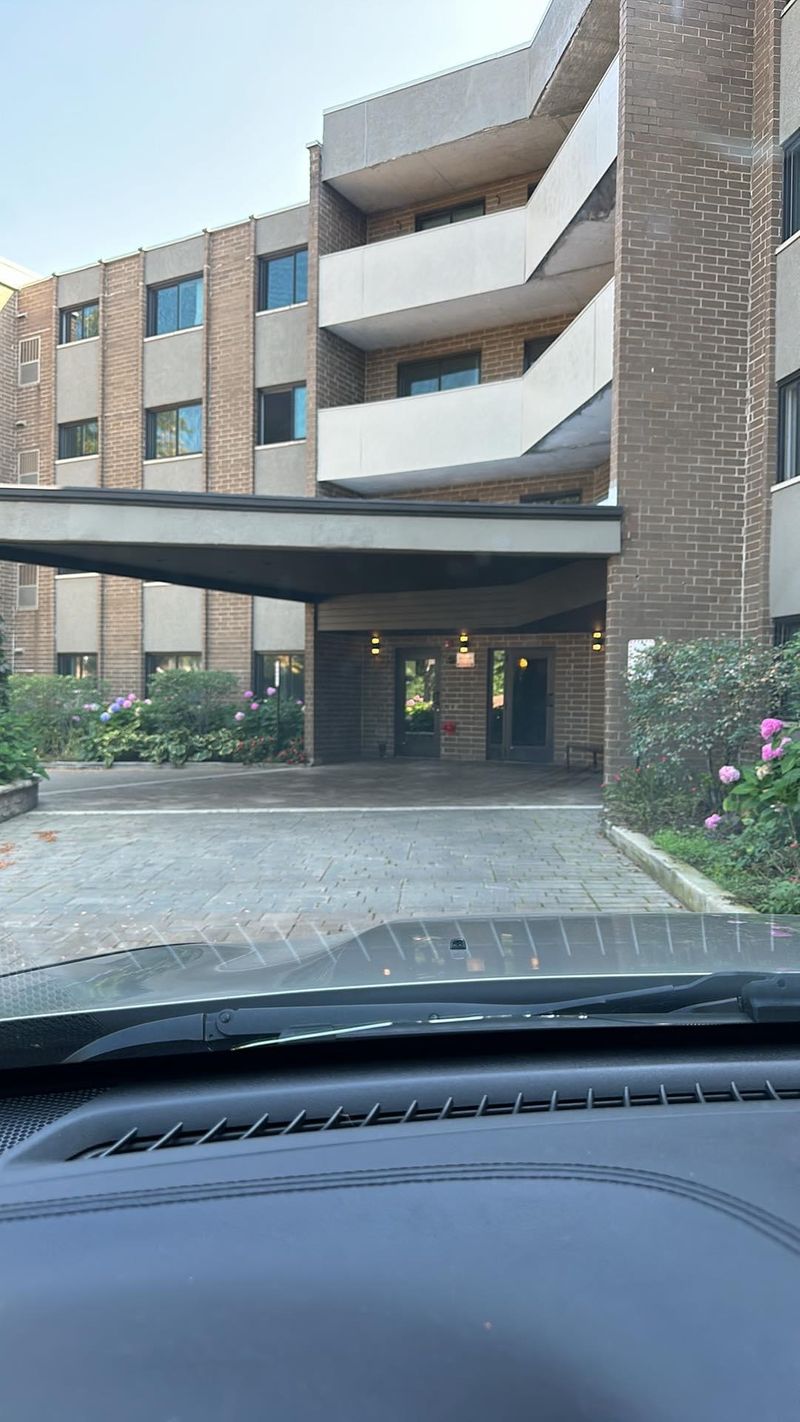 roommates in Elmhurst Private Room in 2Bed.2Bath - cirtru.com