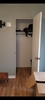 Private Room in 2Bed.1Bath