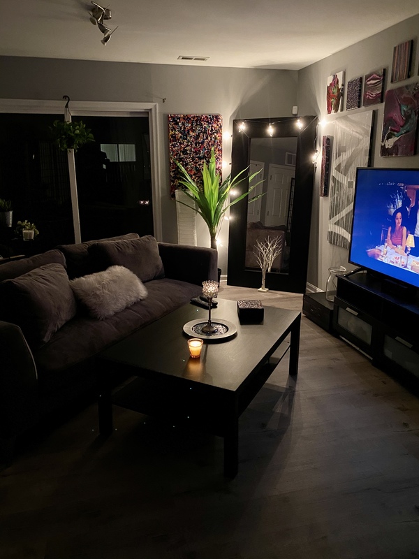 roommates in Middle River Private Room in 4Bed.3Bath - cirtru.com