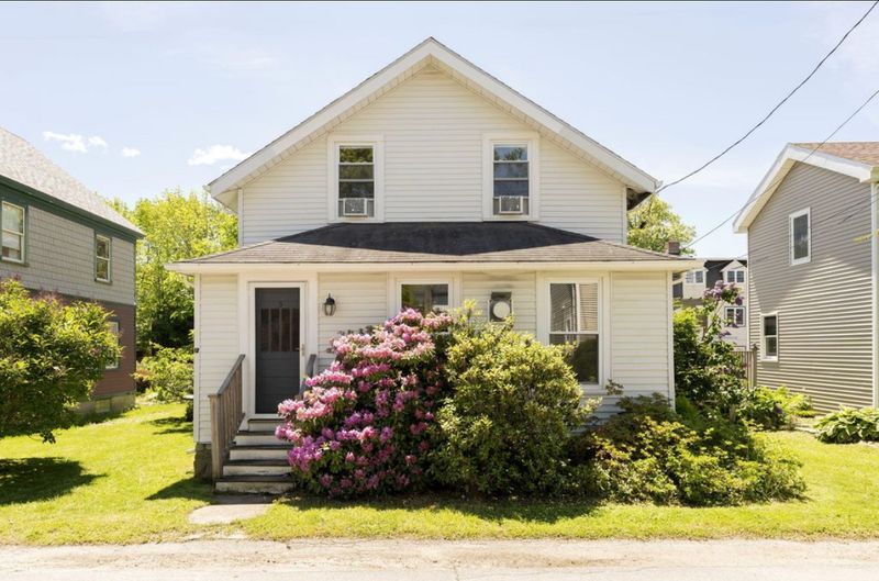 roommates in Bar Harbor Entire Place 3Bed.2Bath - cirtru.com