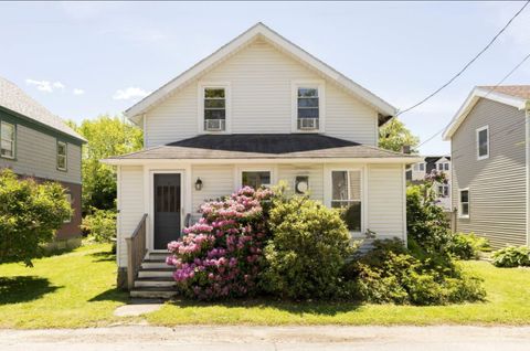 Entire Place 3Bed.2Bath
