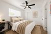 Beautiful Fully Remodel  in Mesa. 3 Fridges-3 sets of Washer/Dryers. (id. 34384)