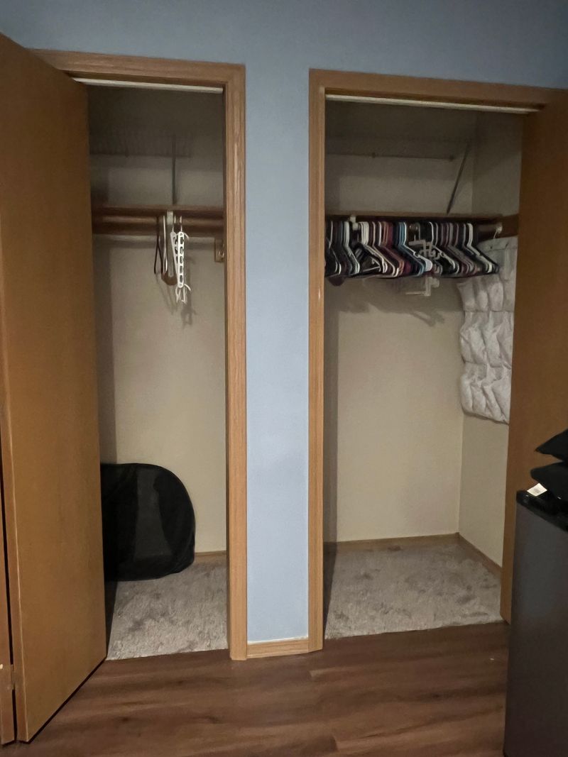 roommates in Eagle River Private Room in 4Bed.3Bath - cirtru.com