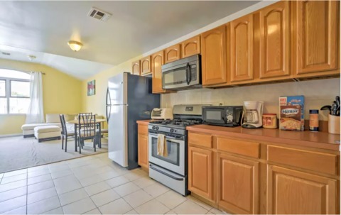 roommates in Jersey City Entire Place 3Bed.2Bath - cirtru.com