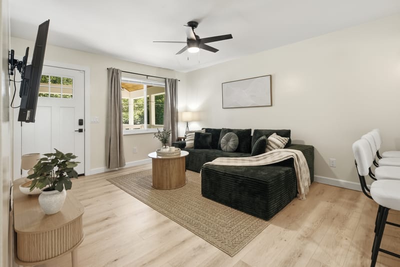 roommates in Cumming Entire Place 3Bed.1Bath - cirtru.com
