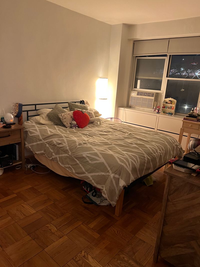 roommates in New York City Private Room in 3Bed.2Bath - cirtru.com