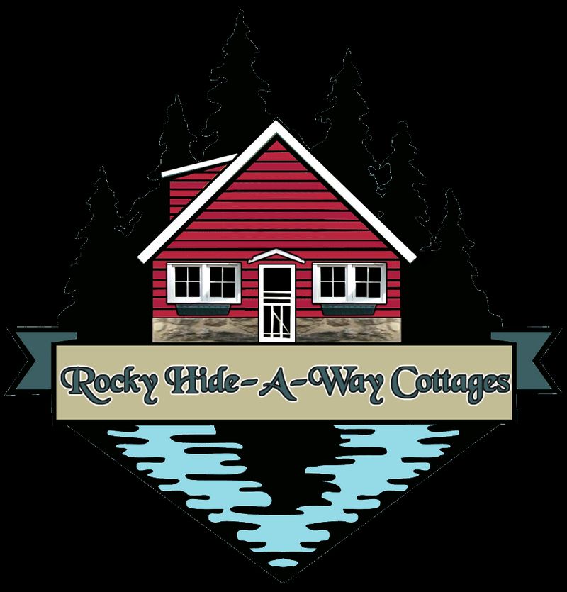roommates in Bull Shoals Entire Place 2Bed.1Bath - cirtru.com