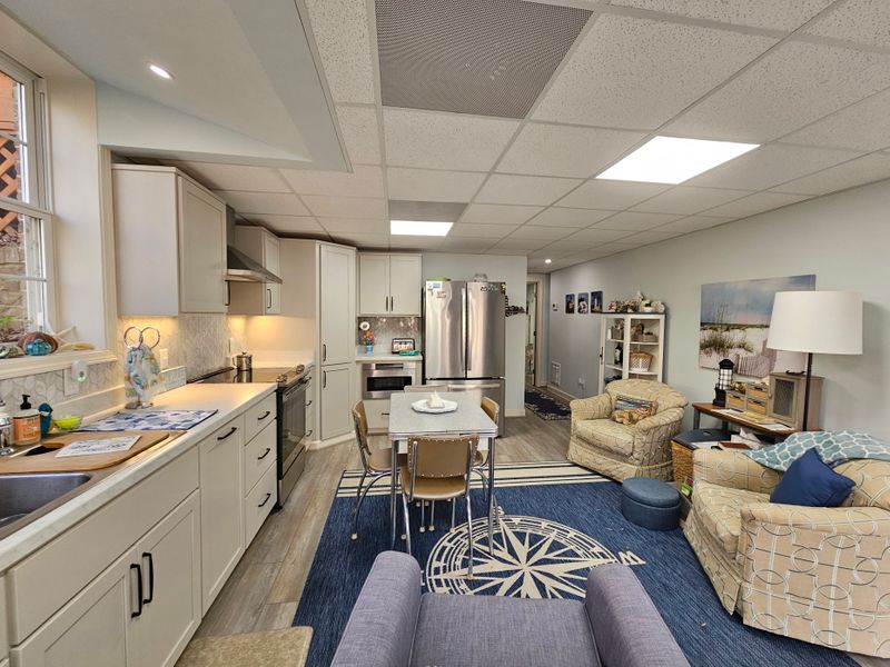 roommates in Odenville Room1Bed.1Bath - cirtru.com