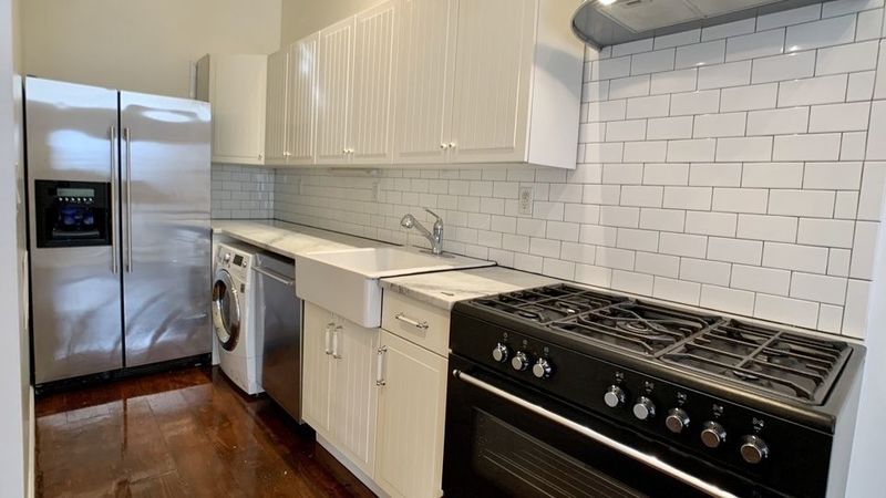 Private Room in 2Bed.1Bath