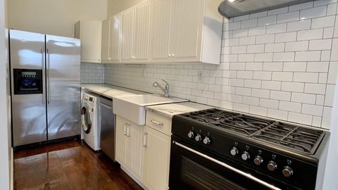 roommates in Brooklyn Private Room in 2Bed.1Bath - cirtru.com