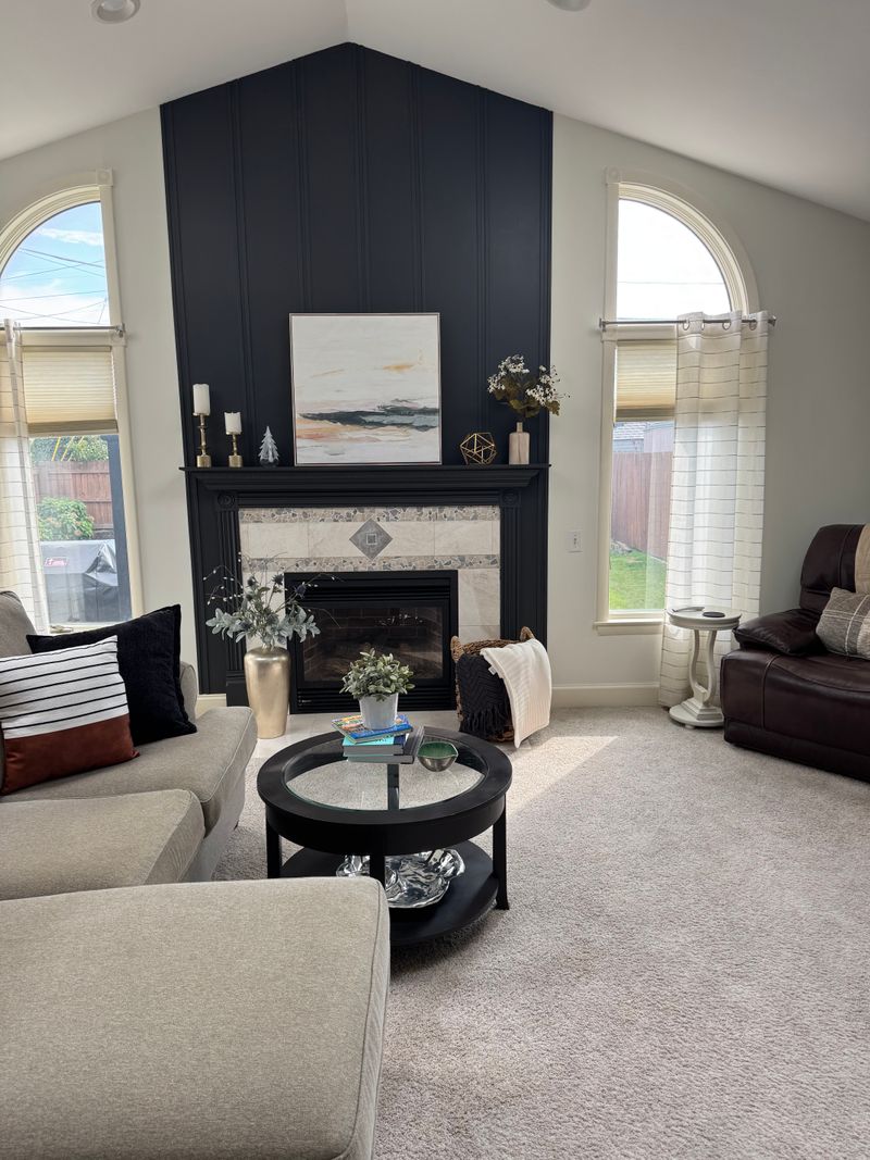 roommates in Tonawanda Room2Bed.2Bath - cirtru.com