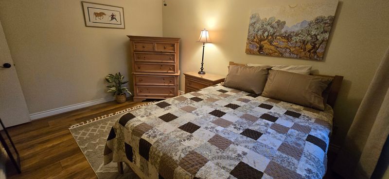 roommates in Thousand Oaks Room3Bed.3Bath - cirtru.com