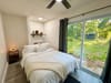 Fully Remodeled June 2026 | Peaceful Living  Laundry Included | Stocked Kitchen  Access to 295 (id. 33808)