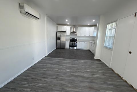 Entire Place 2Bed.1Bath