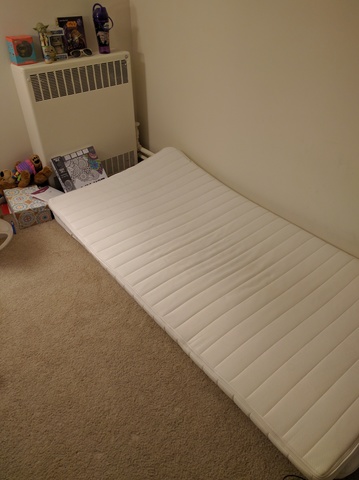 roommates in Los Angeles Female roommate for shared bedroom - cirtru.com