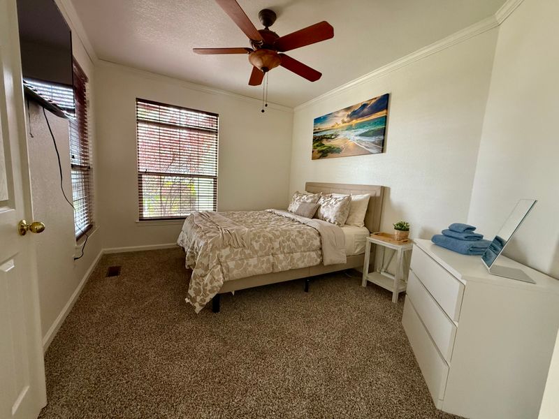 roommates in Gardnerville Room3Bed.2Bath - cirtru.com