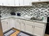 Live in Adelphi (id. 40664)
