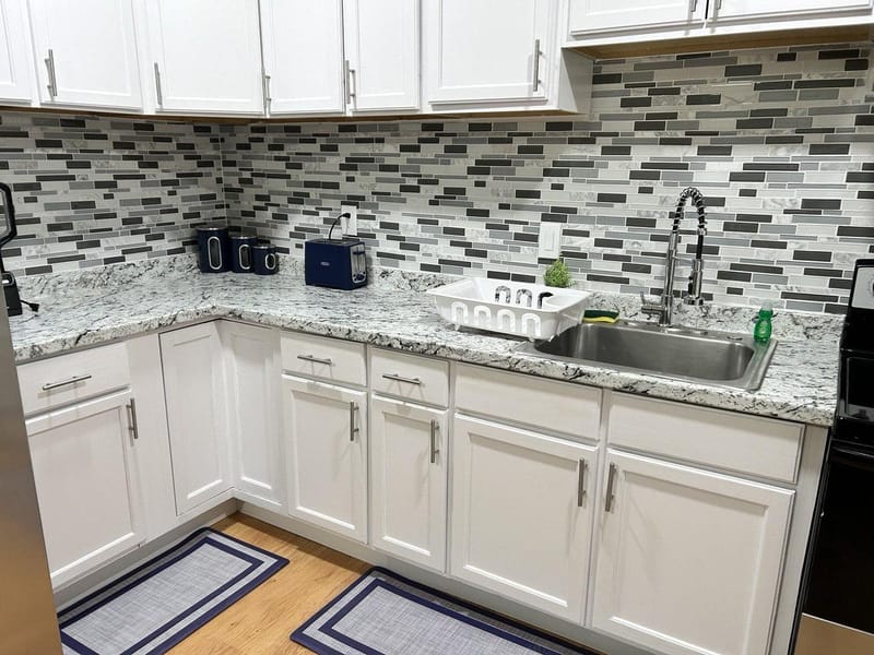 roommates in Undisclosed, Adelphi, MD 20783 Live in Adelphi (id. 40664) - cirtru.com