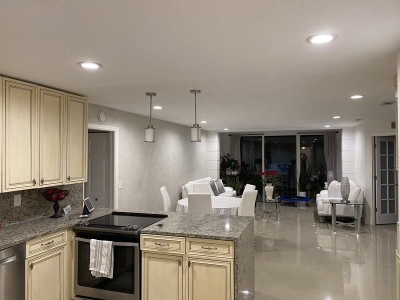 roommates in Lake Worth Private Room in 3Bed.2Bath - cirtru.com