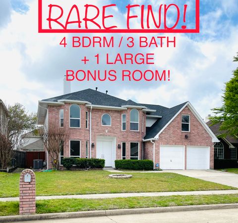 Entire Place 4Bed.3Bath