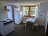 Entire Place 1Bed.1Bath