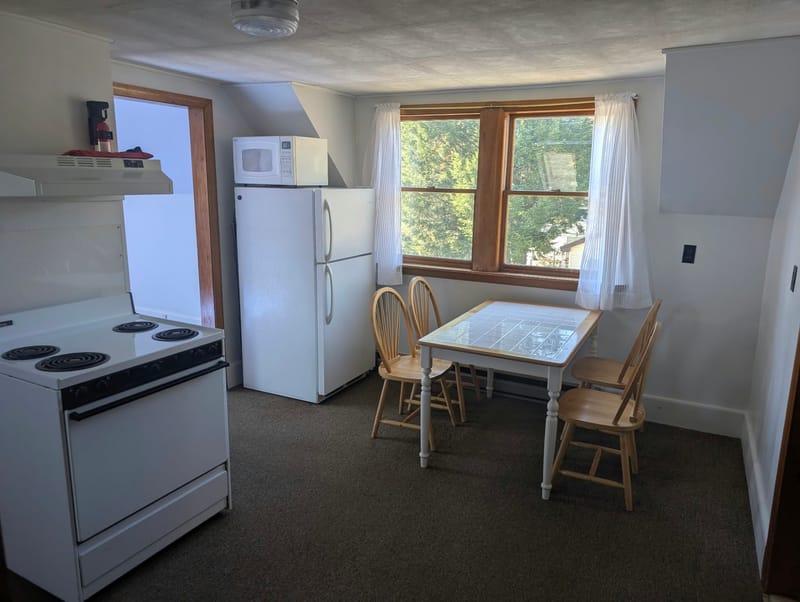 Entire Place 1Bed.1Bath