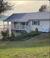 Entire Place 2Bed.2Bath