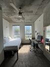 Private Room in 4Bed.4Bath
