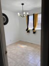 Private Room in 3Bed.1.5Bath