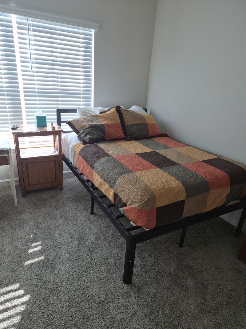 roommates in Hopkins Private Room in 3Bed.2.5Bath - cirtru.com