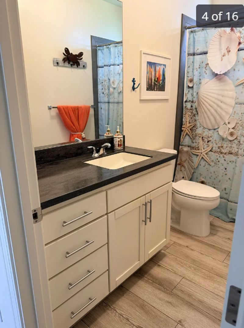 roommates in Wailuku Entire Place 2Bed.1Bath - cirtru.com