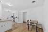 WE MAY NOT BE FOR YOU. We Are For Quality Working Professionals Seeking a Community to #RentSmarter • A Home: You Deserve More Than Just a Room!All Utilities • 1Gig WiFi • Fully Stocked Kitchen  Top Host in Irving (id. 32640)