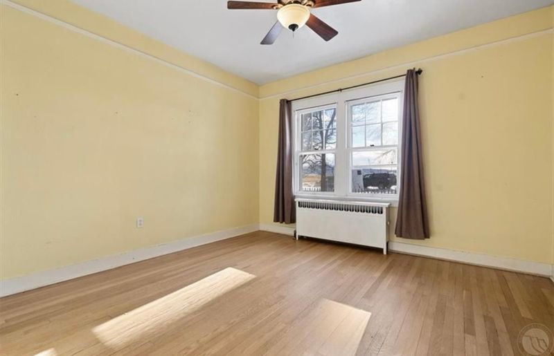 roommates in Belfry Entire Place 6Bed.2Bath - cirtru.com